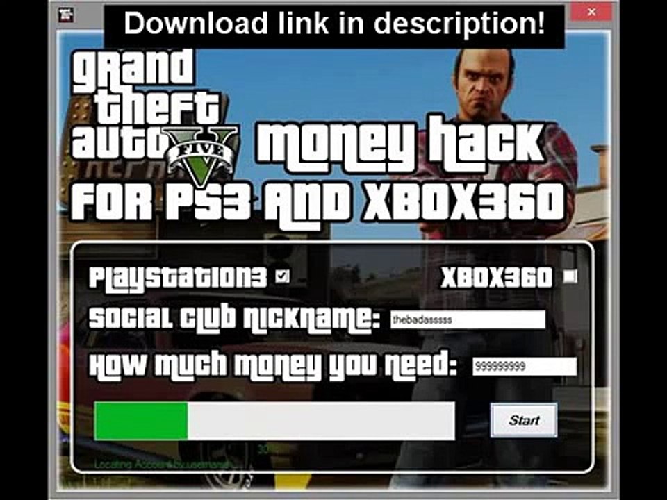 GTA 5 Online DNS Codes, Unlimited Money, Max RP Rank is Back! (GTA V