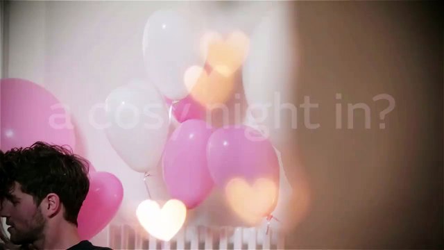 Drop the hint that a cosy night in would be your?syndication=228326