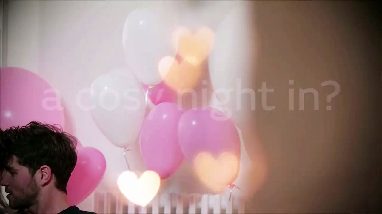 Drop the hint that a cosy night in would be your?syndication=228326