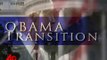 Lawsuit Contesting Obama Citizenship Continues