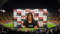 HOMENAJE A CAPITÁN PUYOL |LOS MEJORES MOMENTOS| GOLES, JUGADAS Y MÁS| 2014