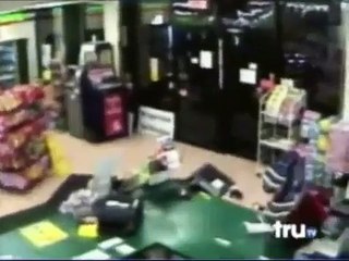 Top 20 Most Shocking - Dumb Dudes 1