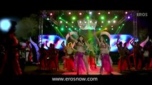 Nagan Dance HD