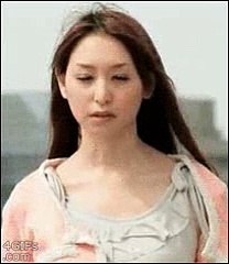 Japanese Sushi Commercial