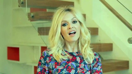 Fancy a spot on the digital FROW! ... That's front?syndication=228326