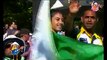 FUNNY PARODY SONG- -PAKISTANI CRICKET TEAM- - Hum Sab Umeed Say Hain - Video Dailymotion_2