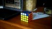 How to skip parity on a 4x4x4 rubiks cube HD