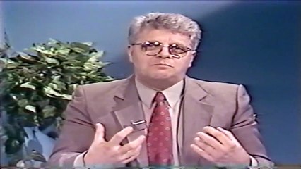 L'Heure de la Bonne Nouvelle-1997-05