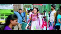 Bajrangi Bhaijaan Trailer [Salman Khan, Kareena Kapoor, Nawazuddin Siddiqui]