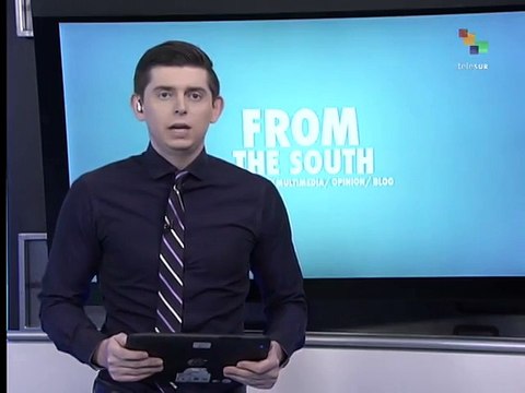 Guatemala: President Refuses to Testify Before Congress