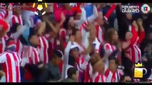 Paraguay Vs Jamaica 1 0 All Goals & Highlights   Copa America 2015