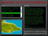 Windows - A-10 Cuba! (1996, Parsoft Interactive)