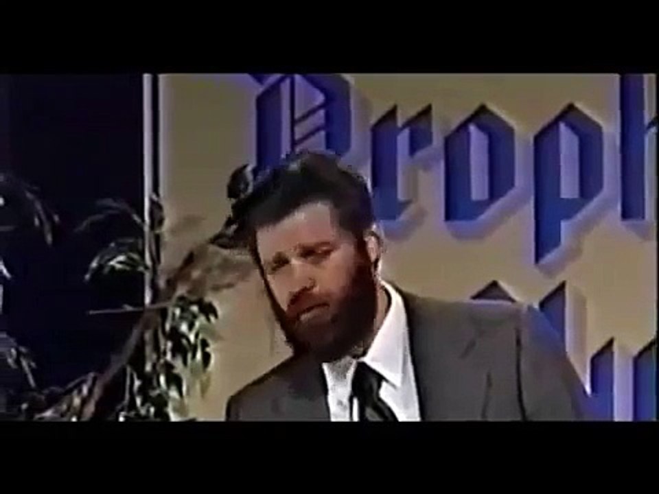 Facebook   Videos Posted by Beware Zeitgeist  (MUST SEE) Illuminati Satanic NWO 2012 UFO [HQ].mp4