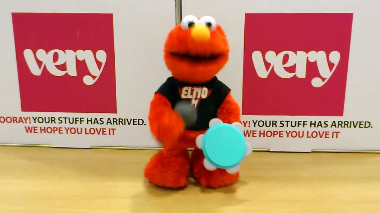 funny video?syndication=228326