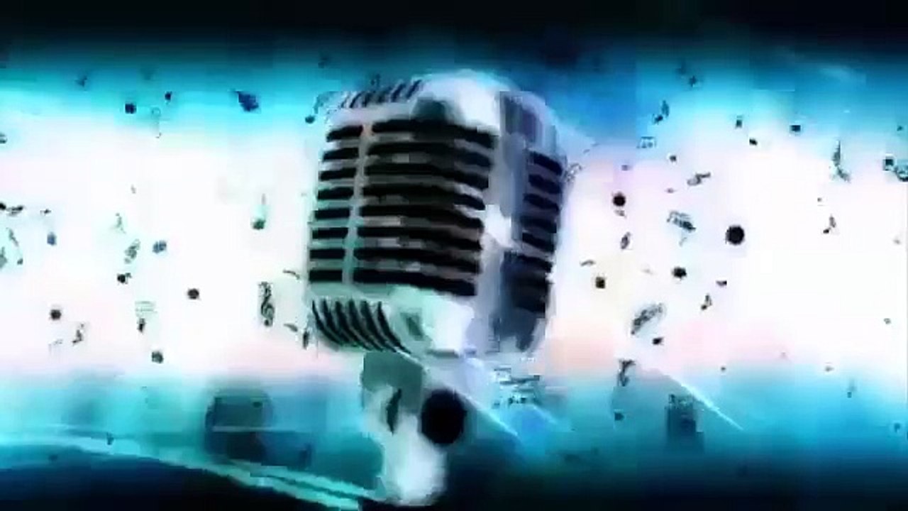 The 5 -Mbc The X Factor