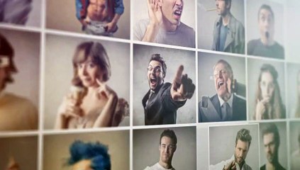 After Effects Project Files - Multi Photo Opener - VideoHive 8935131