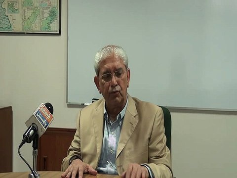 ABDUL BASIT (CHAIRMAN BIG BIRD GROUP)former Senior Vice President LCCI(1)