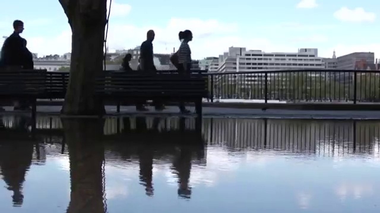 Visit-London---Top-10-best-attractions-things-to-see-and-do