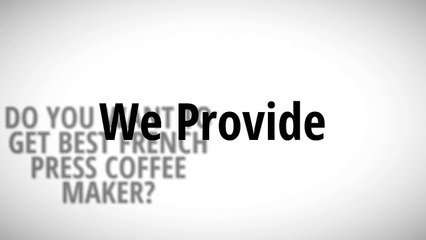 best delonghi espresso machine