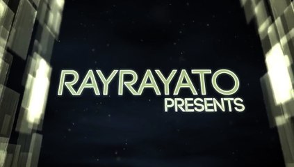 After Effects Project Files - Calm Dark - VideoHive 8942971