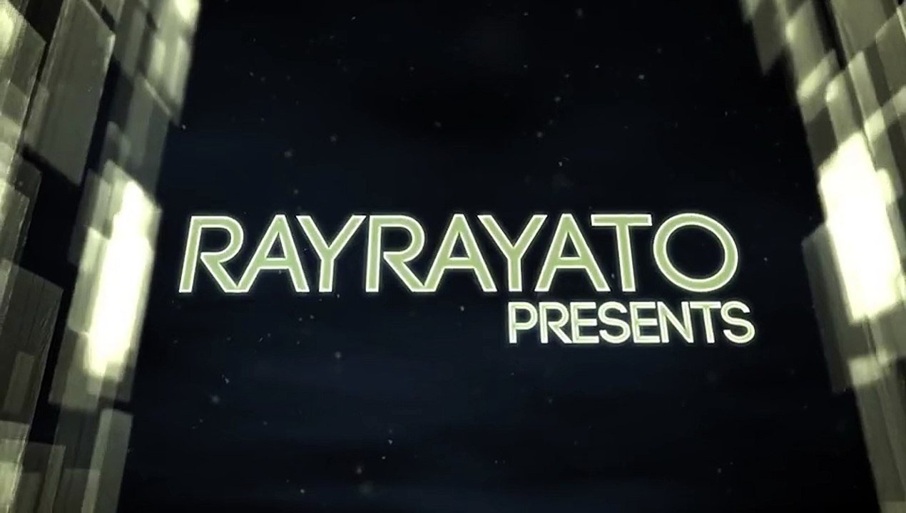After Effects Project Files - Calm Dark - VideoHive 8942971