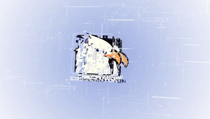 After Effects Project Files - Construction Logo - VideoHive 8942960