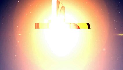 After Effects Project Files - Simple Minimal Flip Logo - VideoHive 8943854