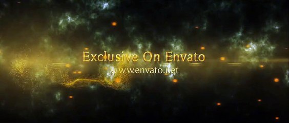 After Effects Project Files - Short Epic Trailer - VideoHive 8954772