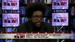 Questlove on Police Racial Profiling, Stop & Frisk, the Message He Took From Trayvon Martin Verdict