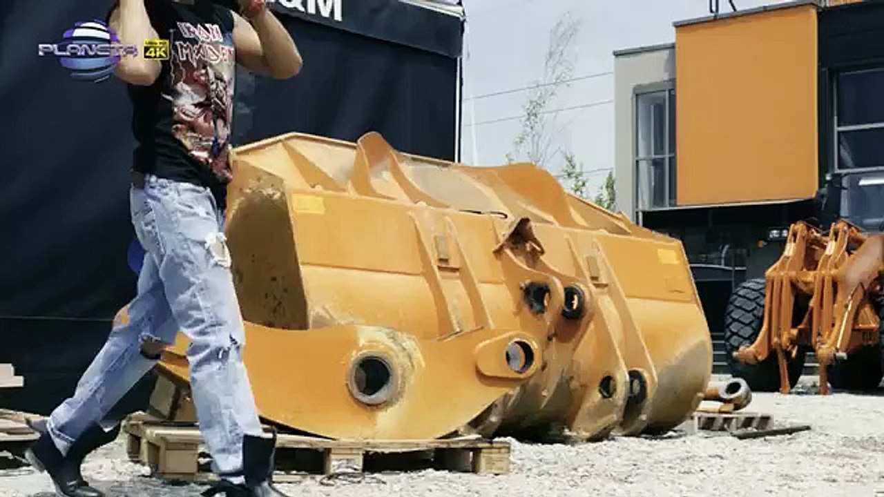 Krum ft. Emanuela - Skorpion | Крум ft. Емануела - Скорпион