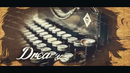 After Effects Project Files - Aspire - VideoHive 8962235