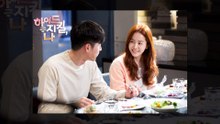 Han Ji Min- Hyun Bin