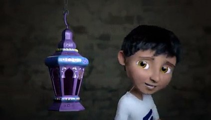 ramzan kareem.the month of blessings :)