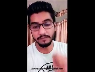 Ramadan & Pakistani TV Programs