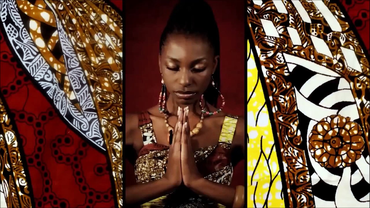 Macky 2 - So Beautiful (Official HQ Video)
