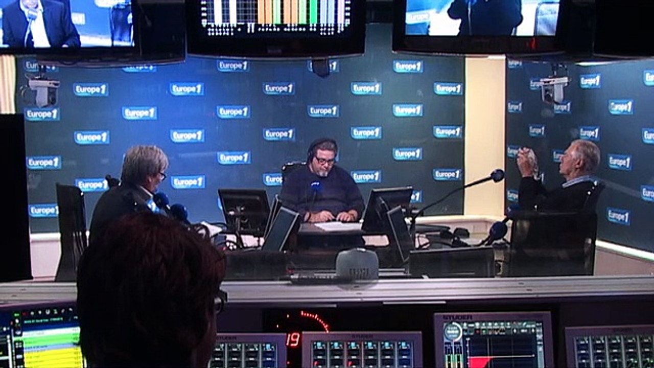 Drame des migrants : la révélation d'une Europe navrante