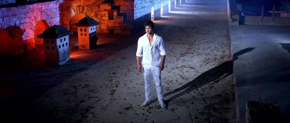 Bezubaan Ishq - Title Track [Bezubaan Ishq]