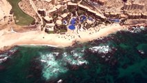 Cabo San Lucas Beaches | TOP 3