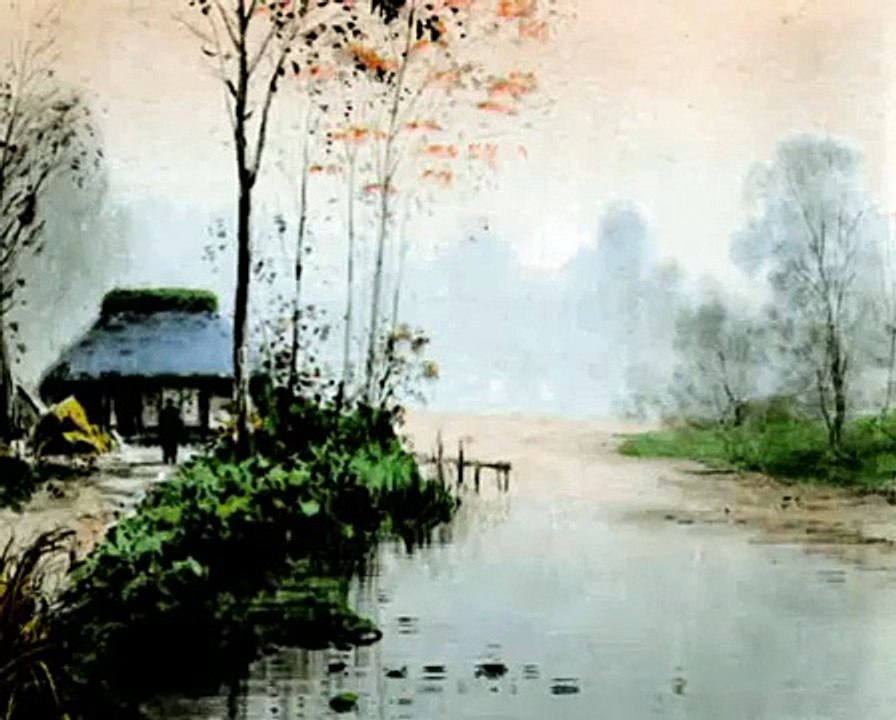 Tomiki Aikido Randori no Kata Combination Techniques