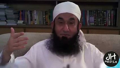 Most Important Bayan On Ramazan By Maulana Tariq Jameel 2015