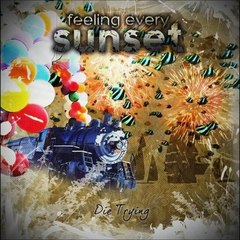 Feeling Every Sunset - Heartless - Hola soy german + Link de descarga
