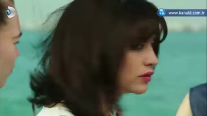 Güneşin Kızları Tanıtım Videosu