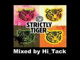 Strictly Tiger