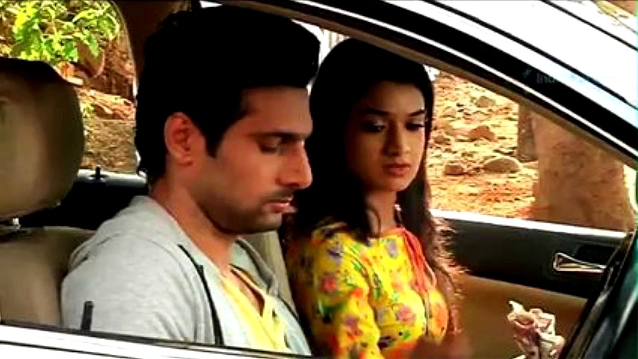 Dosti Yaariyan Manmarziyan - 18 June 2015 - Full Episode