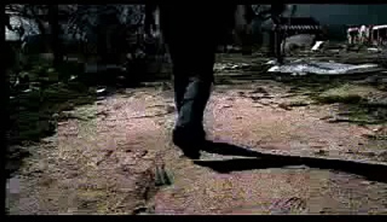 3 Doors Down-Here Without You-Evanescence