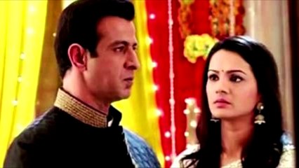 Itna Karo Na Mujhe Pyaar - 18 June 2015 - Full Episode