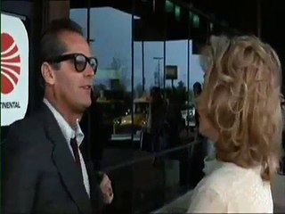 Voglia di Tenerezza - Garrett Breedlove