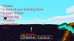 (XBOX)Minecraft Best TNT Cannon (Requires Less TNT!!!) - By Shocksnipe