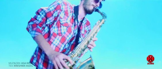 Shqipe Krivenjeva  - Harroje