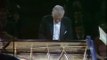 BERNSTEIN spielt GERSHWIN - Rhapsodie in Blue (Leonard Bernstein, Klavier, 0:17 HD)